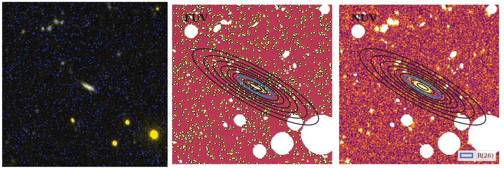 Missing file thumb-VFID4612_GROUP-custom-ellipse-4615-multiband-FUVNUV.png