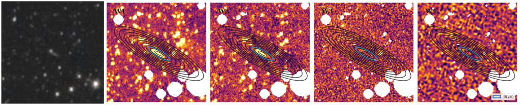 Missing file thumb-VFID4612_GROUP-custom-ellipse-4615-multiband-W1W2.png