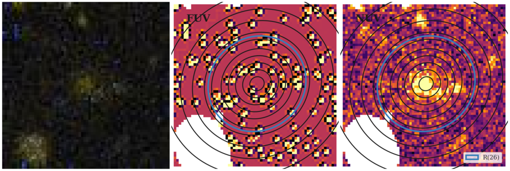 Missing file thumb-2MASXJ12194916+0511061-custom-ellipse-5863-multiband-FUVNUV.png