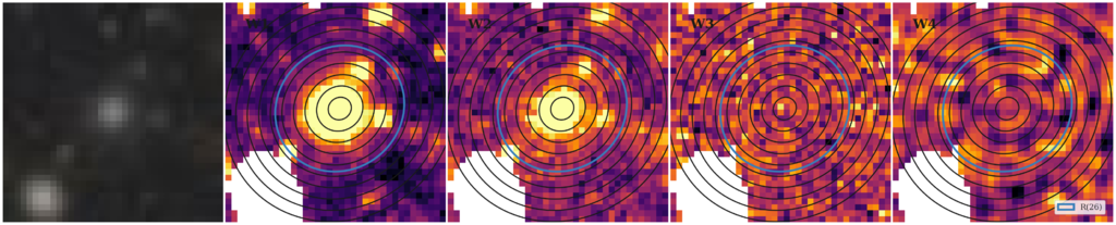 Missing file thumb-2MASXJ12194916+0511061-custom-ellipse-5863-multiband-W1W2.png