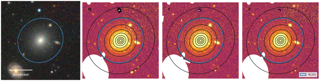 Missing file thumb-2MASXJ12194916+0511061-custom-ellipse-5863-multiband.png