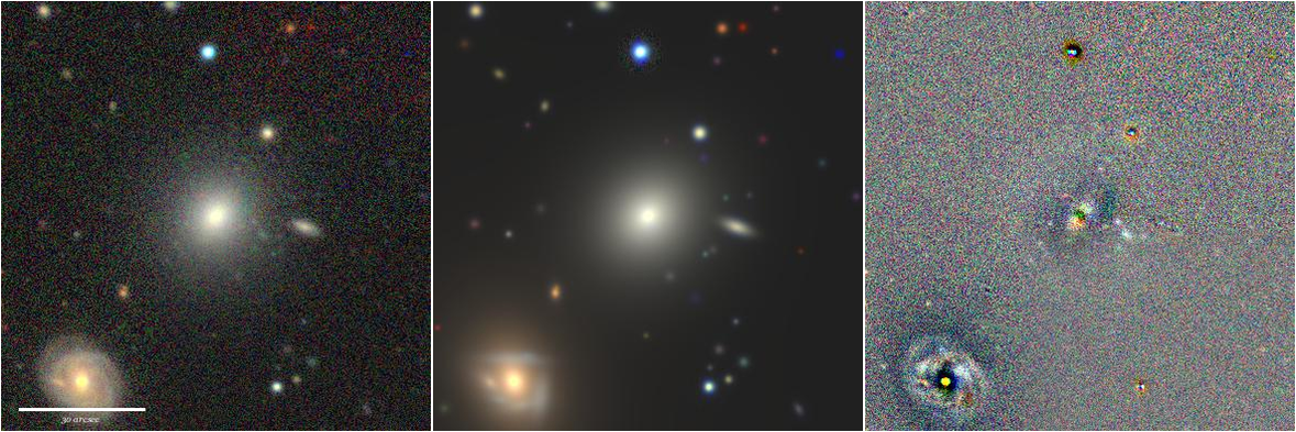 Missing file 2MASXJ12194916+0511061-custom-montage-grz.png
