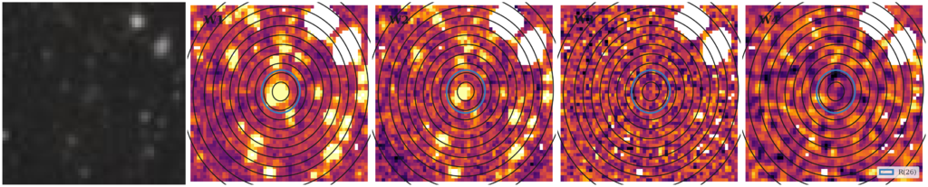 Missing file thumb-EVCC0259-custom-ellipse-3832-multiband-W1W2.png