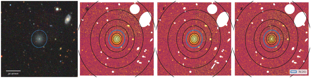 Missing file thumb-EVCC0259-custom-ellipse-3832-multiband.png