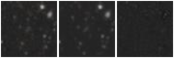 Missing file EVCC0259-custom-montage-W1W2.png