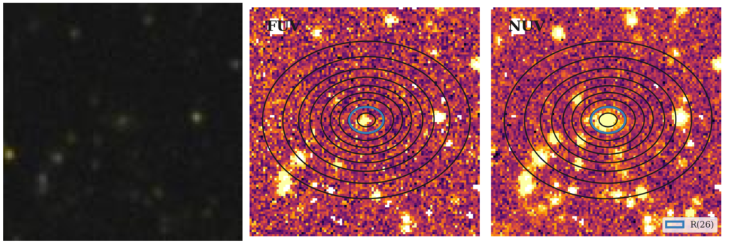 Missing file thumb-EVCC0352-custom-ellipse-5556-multiband-FUVNUV.png