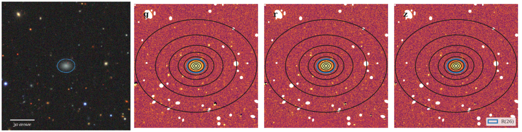 Missing file thumb-EVCC0352-custom-ellipse-5556-multiband.png