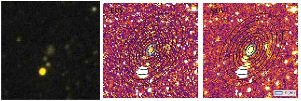Missing file thumb-GAMA085908-custom-ellipse-6587-multiband-FUVNUV.png