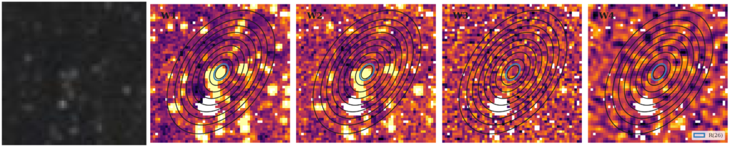 Missing file thumb-GAMA085908-custom-ellipse-6587-multiband-W1W2.png
