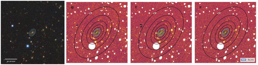 Missing file thumb-GAMA085908-custom-ellipse-6587-multiband.png