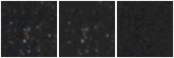 Missing file GAMA085908-custom-montage-W1W2.png