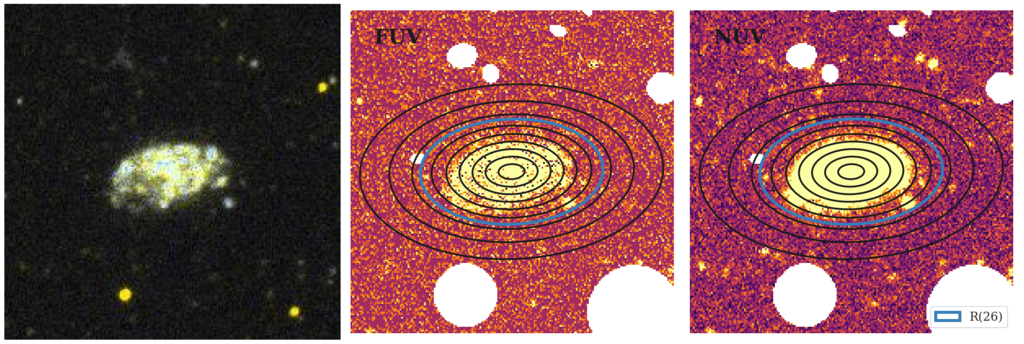 Missing file thumb-IC0776-custom-ellipse-5297-multiband-FUVNUV.png