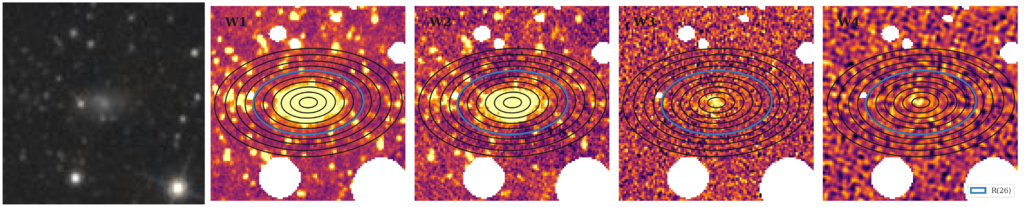 Missing file thumb-IC0776-custom-ellipse-5297-multiband-W1W2.png