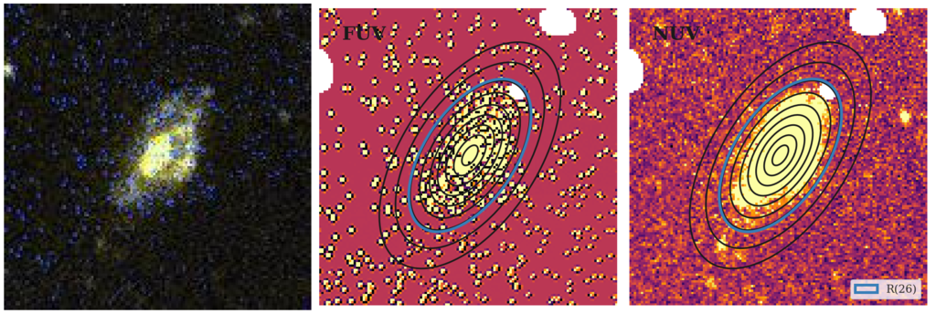 Missing file thumb-IC0777-custom-ellipse-3063-multiband-FUVNUV.png