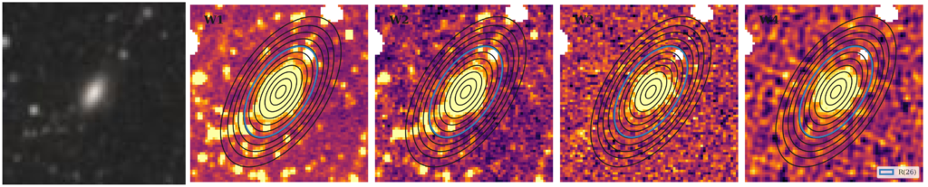 Missing file thumb-IC0777-custom-ellipse-3063-multiband-W1W2.png