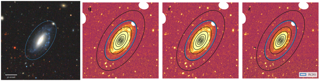 Missing file thumb-IC0777-custom-ellipse-3063-multiband.png
