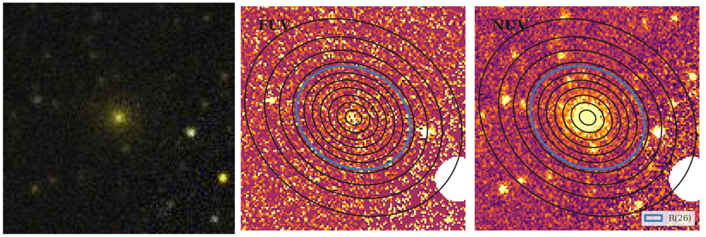 Missing file thumb-IC0779-custom-ellipse-2910-multiband-FUVNUV.png