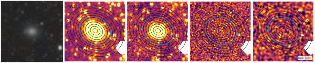 Missing file thumb-IC0779-custom-ellipse-2910-multiband-W1W2.png