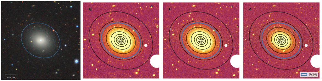 Missing file thumb-IC0779-custom-ellipse-2910-multiband.png