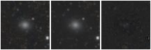 Missing file IC0779-custom-montage-W1W2.png