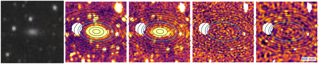 Missing file thumb-IC3081-custom-ellipse-4632-multiband-W1W2.png