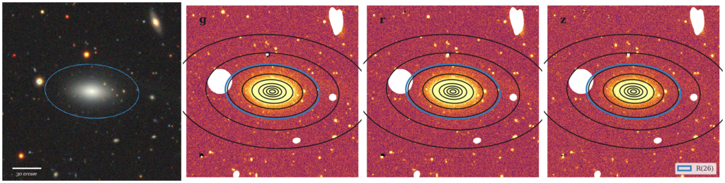Missing file thumb-IC3081-custom-ellipse-4632-multiband.png