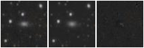 Missing file IC3081-custom-montage-W1W2.png