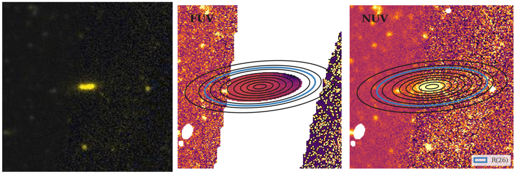 Missing file thumb-IC3096-custom-ellipse-4268-multiband-FUVNUV.png
