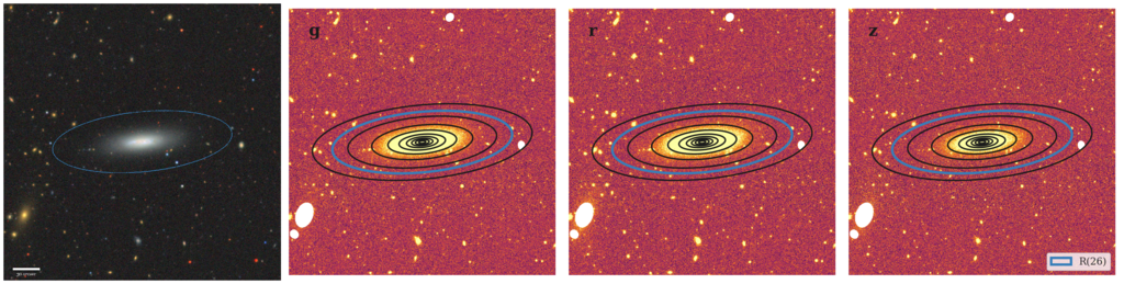 Missing file thumb-IC3096-custom-ellipse-4268-multiband.png