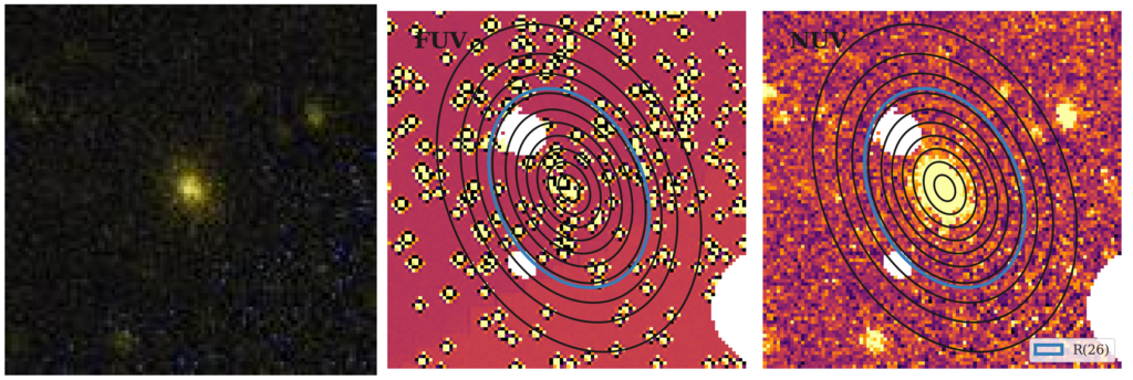 Missing file thumb-IC3097-custom-ellipse-5224-multiband-FUVNUV.png