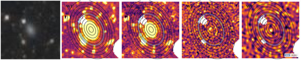 Missing file thumb-IC3097-custom-ellipse-5224-multiband-W1W2.png