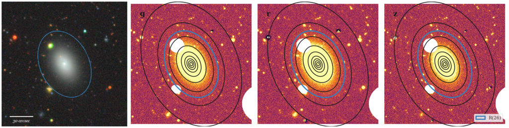 Missing file thumb-IC3097-custom-ellipse-5224-multiband.png