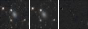 Missing file IC3097-custom-montage-W1W2.png