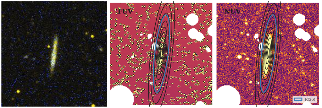 Missing file thumb-IC3099-custom-ellipse-4709-multiband-FUVNUV.png