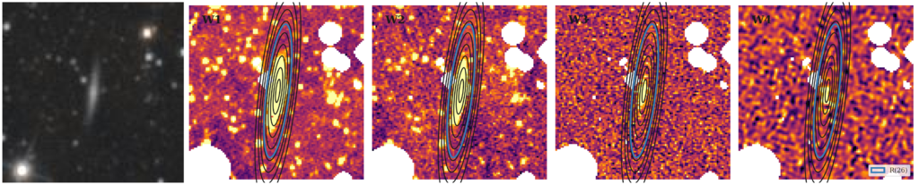 Missing file thumb-IC3099-custom-ellipse-4709-multiband-W1W2.png