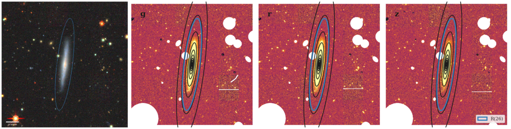 Missing file thumb-IC3099-custom-ellipse-4709-multiband.png
