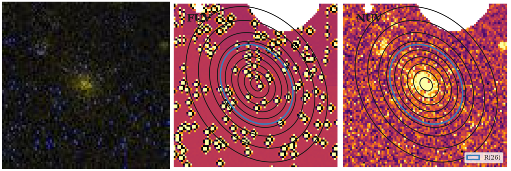 Missing file thumb-IC3101-custom-ellipse-4839-multiband-FUVNUV.png