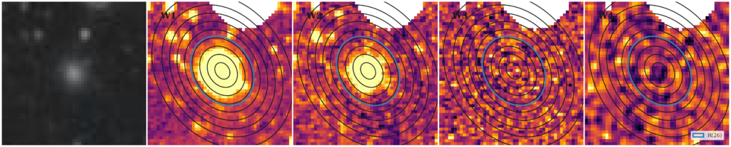 Missing file thumb-IC3101-custom-ellipse-4839-multiband-W1W2.png