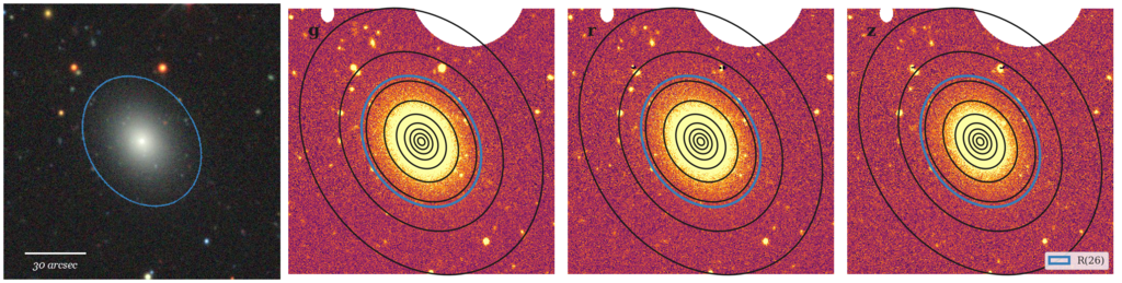 Missing file thumb-IC3101-custom-ellipse-4839-multiband.png