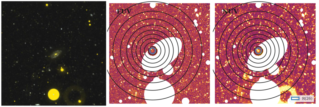 Missing file thumb-IC3102_GROUP-custom-ellipse-5623-multiband-FUVNUV.png