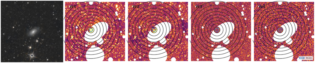 Missing file thumb-IC3102_GROUP-custom-ellipse-5623-multiband-W1W2.png