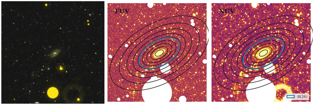 Missing file thumb-IC3102_GROUP-custom-ellipse-5624-multiband-FUVNUV.png