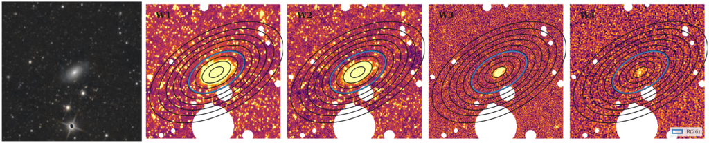 Missing file thumb-IC3102_GROUP-custom-ellipse-5624-multiband-W1W2.png