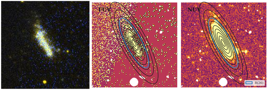 Missing file thumb-IC3105-custom-ellipse-4724-multiband-FUVNUV.png