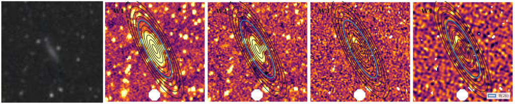 Missing file thumb-IC3105-custom-ellipse-4724-multiband-W1W2.png