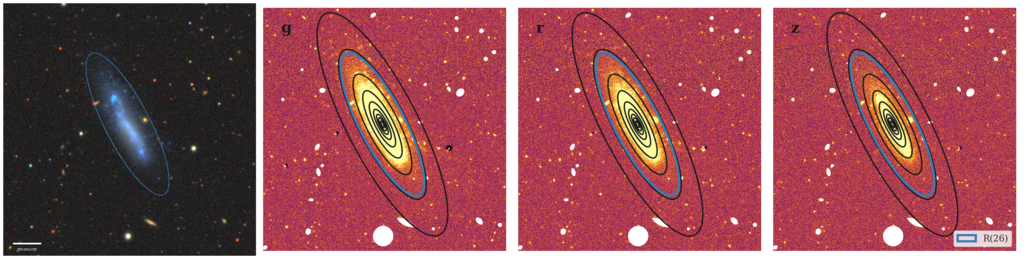 Missing file thumb-IC3105-custom-ellipse-4724-multiband.png