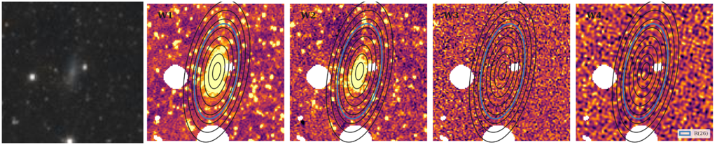 Missing file thumb-IC3118-custom-ellipse-5206-multiband-W1W2.png