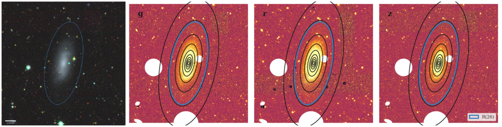 Missing file thumb-IC3118-custom-ellipse-5206-multiband.png