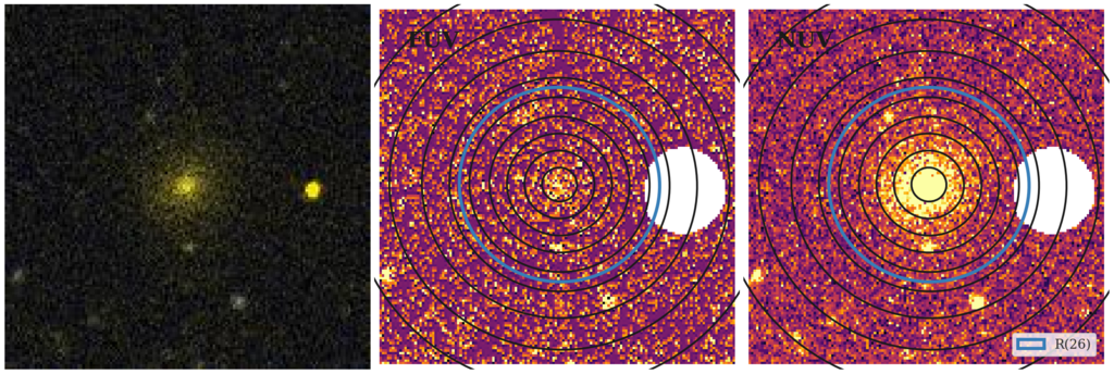 Missing file thumb-IC3131-custom-ellipse-5445-multiband-FUVNUV.png