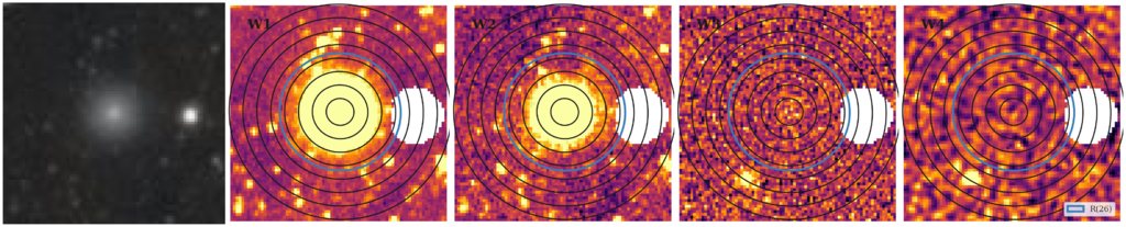 Missing file thumb-IC3131-custom-ellipse-5445-multiband-W1W2.png